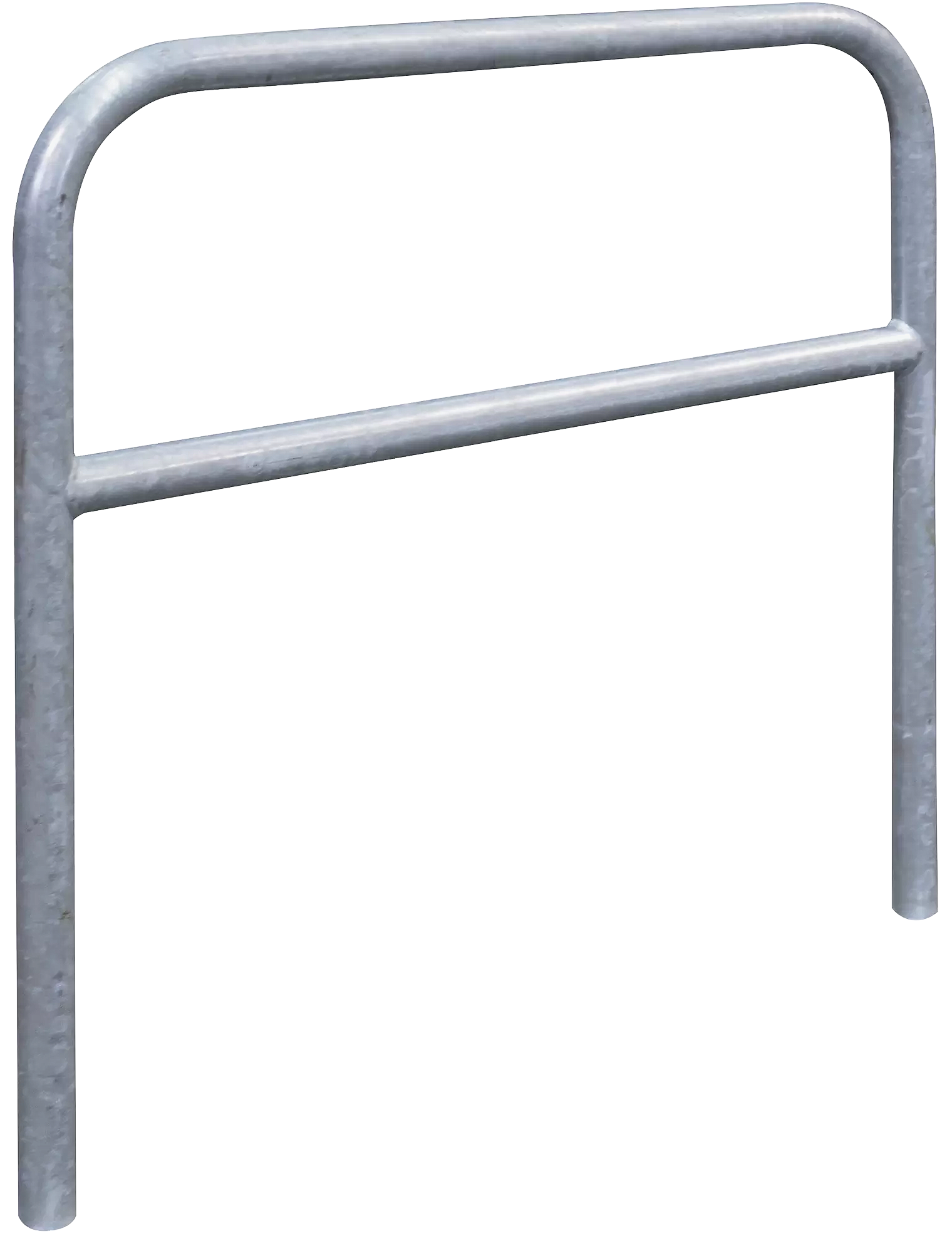 Vorschau: Breite 1000 mm, Vorschau: Breite 1000 mm, Einbetonieren